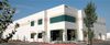 4001 Greystone Dr photo